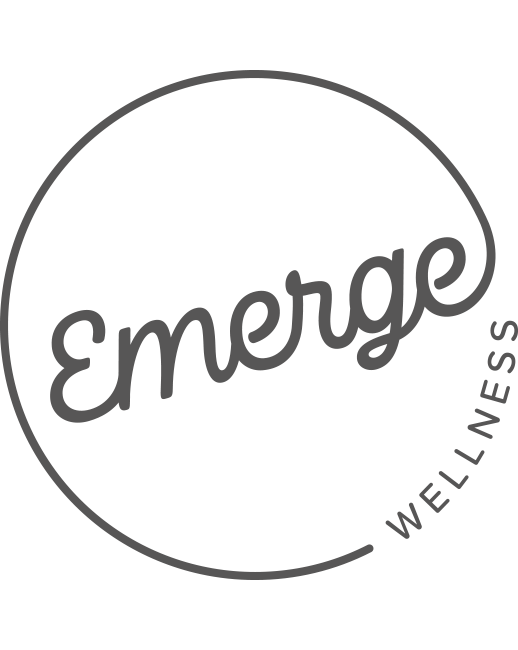 Emerge Wellness